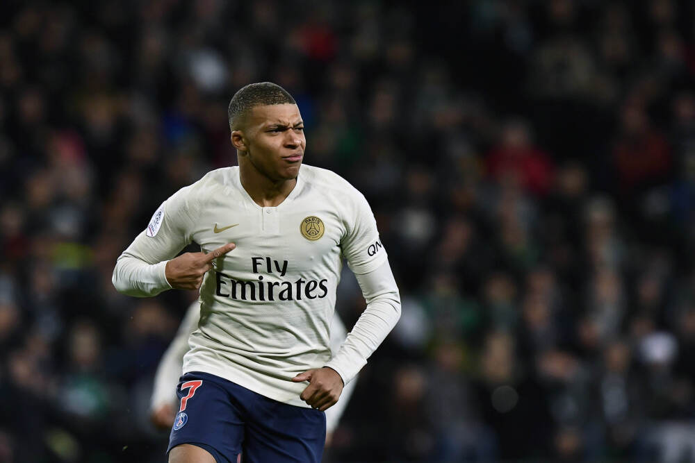 在这四个地方装穷, 你的财运会越来越旺